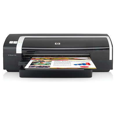 Cartuchos HP OfficeJet K7100